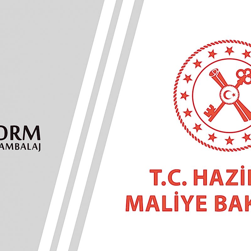 İzmir Maliye Anlaşmalı Matbaa İşleri Nelerdir ?