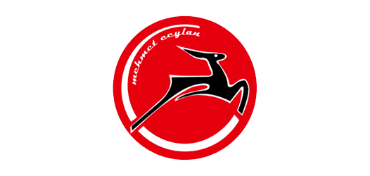 Referans