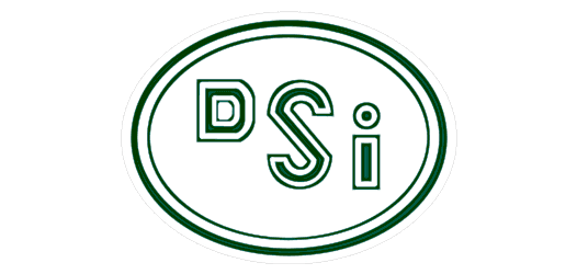 Referans