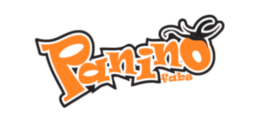 Referans