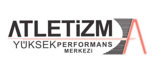Referans