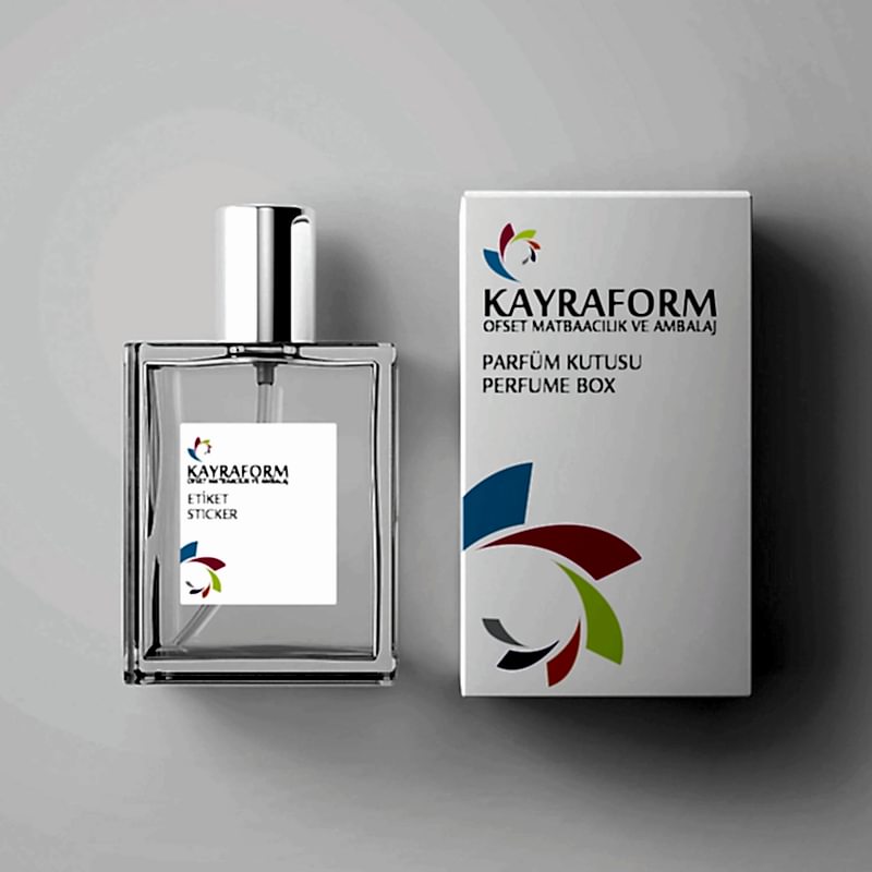 Kutu Ambalaj